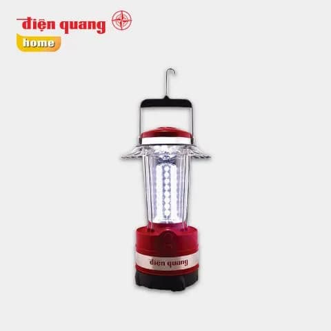 So sánh giá Đèn sạc Điện Quang ĐQ PRL01 02765 rẻ nhất? - Ảnh 20