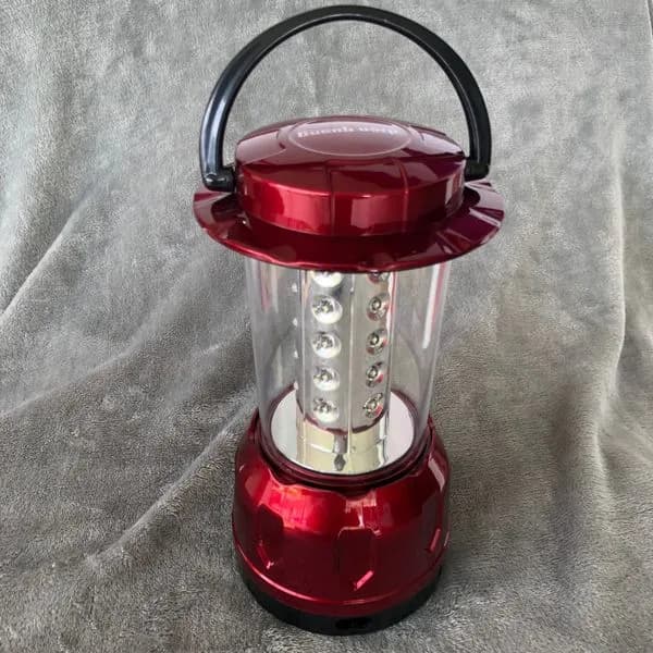 So sánh giá Đèn sạc Điện Quang ĐQ PRL01 02765 rẻ nhất? - Ảnh 4