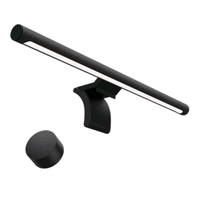 So sánh giá Đèn treo màn hình Led thông minh Xiaomi Mi Computer Monitor Light Bar rẻ nhất? - Ảnh 5