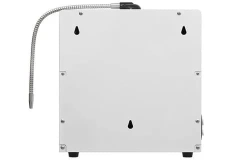 Top 1 so sánh giá Máy lọc nước điện giải ion kiềm nóng nguội ROBOT IonSmart 510X 5 tấm điện cực - Tìm sản phẩm giá rẻ nhất - Ảnh 32