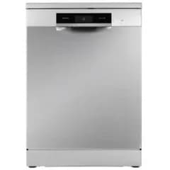 So sánh giá Máy rửa chén độc lập Bosch SMS8YCI01E rẻ nhất? - Ảnh 14