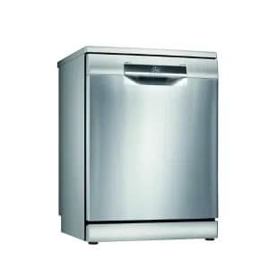 So sánh giá Máy rửa chén độc lập Bosch SMS8YCI01E rẻ nhất? - Ảnh 15