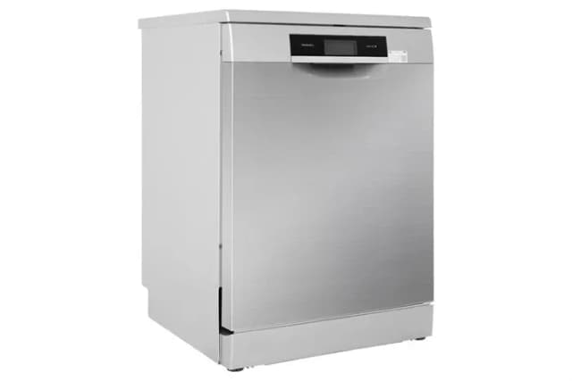 So sánh giá Máy rửa chén độc lập Bosch SMS8YCI01E rẻ nhất? - Ảnh 16