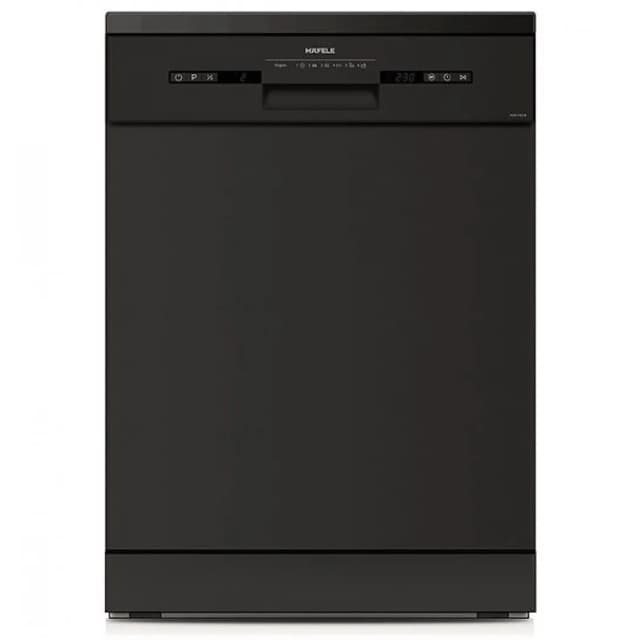 So sánh giá Máy rửa chén độc lập Hafele HDW-F601B (535.29.670) rẻ nhất? - Ảnh 2