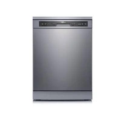 So sánh giá Máy rửa chén độc lập Hafele HDW-F6053S (535.29.702) rẻ nhất? - Ảnh 12