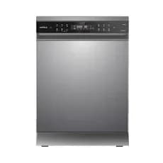 So sánh giá Máy rửa chén độc lập Hafele HDW-F6053S (535.29.702) rẻ nhất? - Ảnh 5