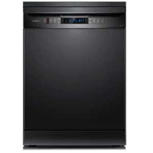 So sánh giá Máy rửa chén độc lập Hafele HDW-F6053S (535.29.702) rẻ nhất? - Ảnh 10