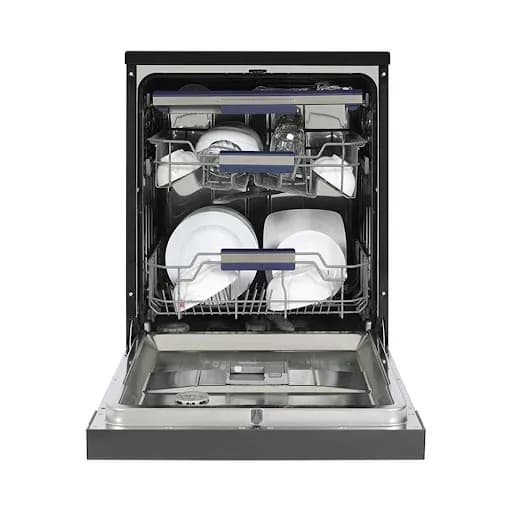 So sánh giá Máy rửa chén độc lập Hafele HDW-F605B (535.29.660) rẻ nhất? - Ảnh 18