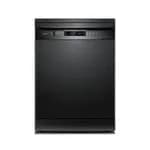 So sánh giá Máy rửa chén độc lập Hafele HDW-F605B (535.29.660) rẻ nhất? - Ảnh 8