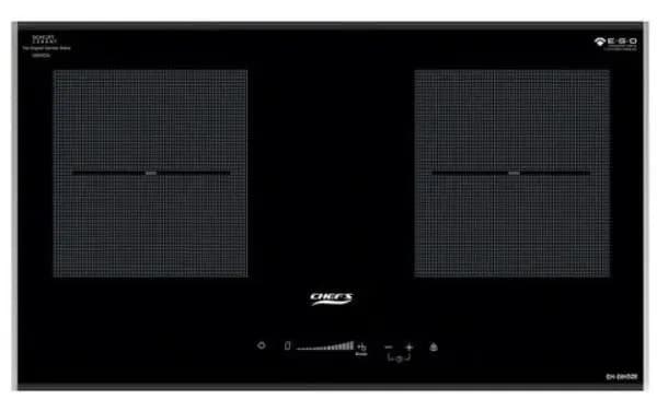 Top 1 so sánh giá Bếp từ đôi lắp âm Chef's EH - DIH328 - Tìm sản phẩm giá rẻ nhất - Ảnh 8