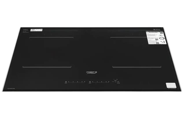 Bếp từ đôi lắp âm Chef's EH - DIH836 - Ảnh 4