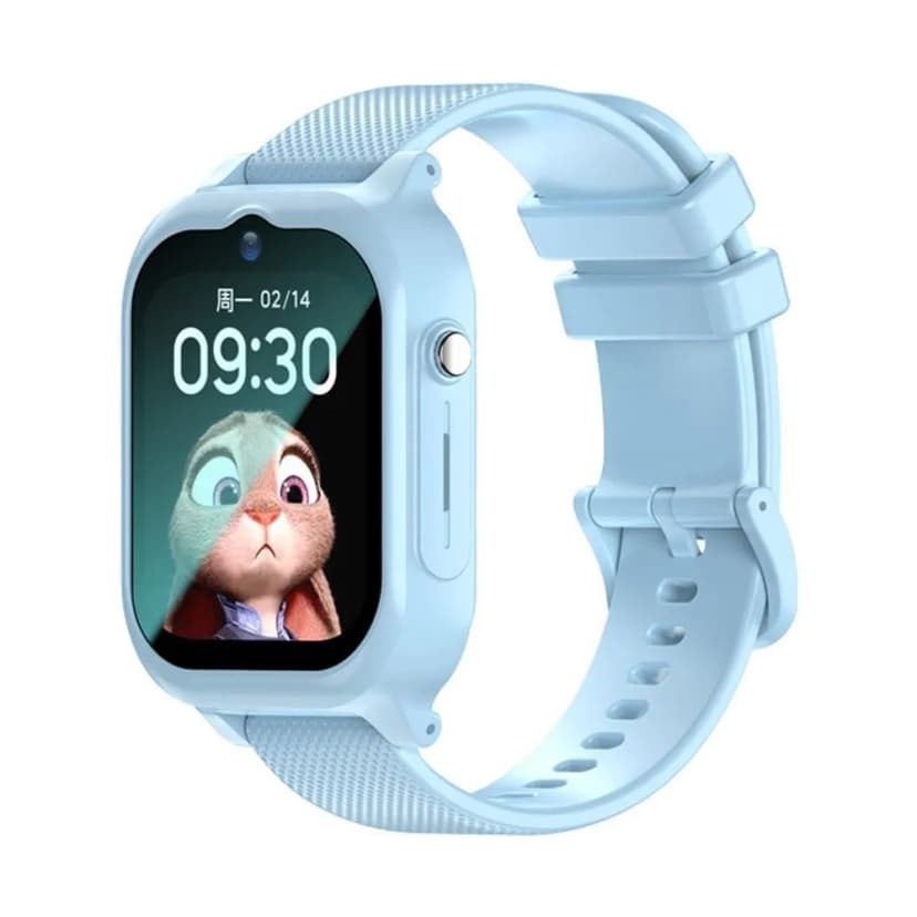 So sánh giá Đồng hồ định vị trẻ em Tammi Watch Kid Max - Tìm sản phẩm giá rẻ nhất - Ảnh 14