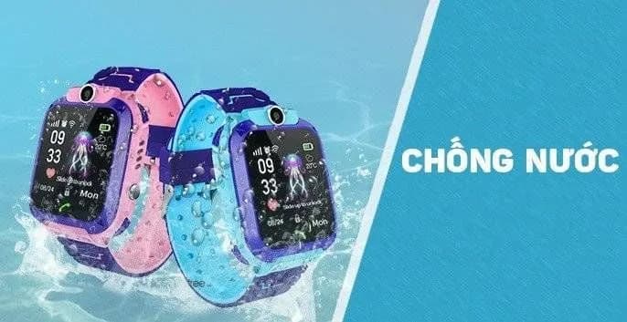 So sánh giá Đồng hồ định vị trẻ em Tammi Watch Kid Max - Tìm sản phẩm giá rẻ nhất - Ảnh 4