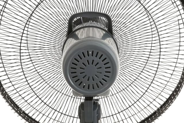 So sánh giá Quạt đứng AC 5 cánh ASF03A165 55W rẻ nhất? - Ảnh 7