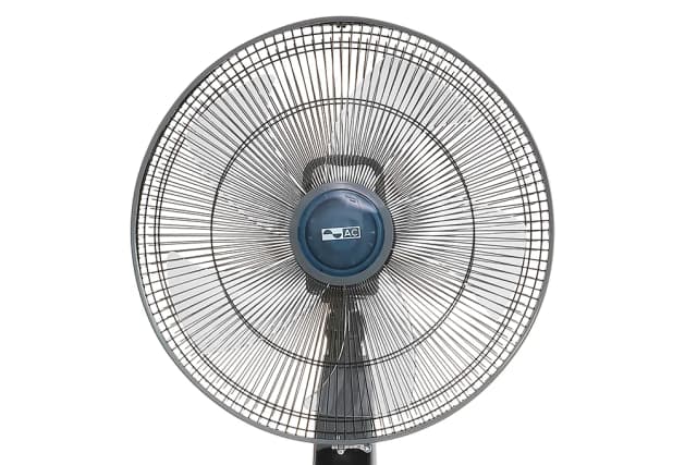 So sánh giá Quạt đứng AC 5 cánh ASF03A165 55W rẻ nhất? - Ảnh 9