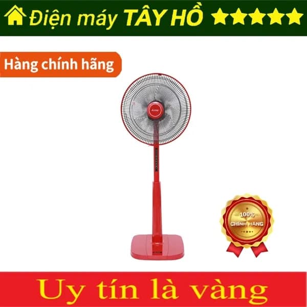 So sánh giá Quạt đứng Mitsubishi Electric 3 cánh LV16S-RA CY-RD 47W rẻ nhất? - Ảnh 13