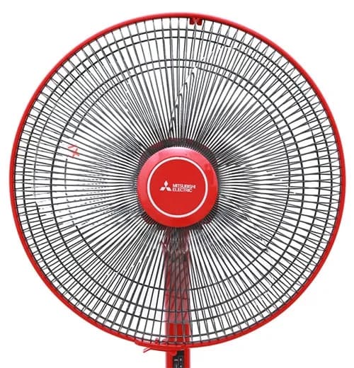 So sánh giá Quạt đứng Mitsubishi Electric 3 cánh LV16S-RA CY-RD 47W rẻ nhất? - Ảnh 18