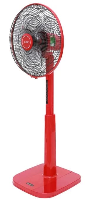 So sánh giá Quạt đứng Mitsubishi Electric 3 cánh LV16S-RA CY-RD 47W rẻ nhất? - Ảnh 8