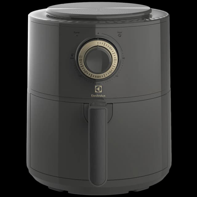 Nồi chiên không dầu Electrolux 3 lít E6AF1-220K - Ảnh 14