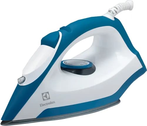 Bàn ủi khô Electrolux EDI2004 1300W - Giá rẻ nhất hôm nay - Ảnh 1