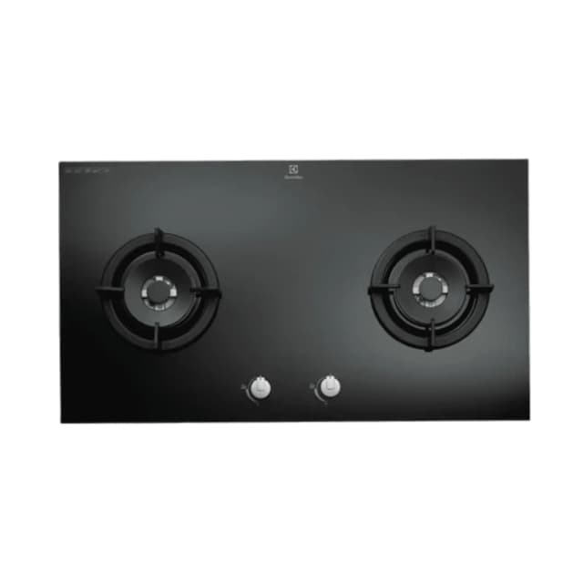 Top 1 so sánh giá Bếp ga âm Electrolux EGT7627CK - Tìm sản phẩm giá rẻ nhất - Ảnh 2