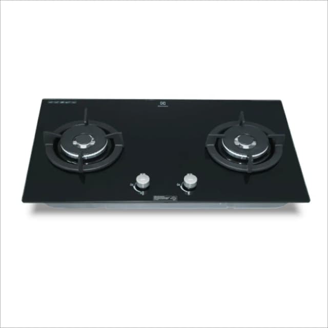 Top 1 so sánh giá Bếp ga âm Electrolux EGT7627CK - Tìm sản phẩm giá rẻ nhất - Ảnh 14