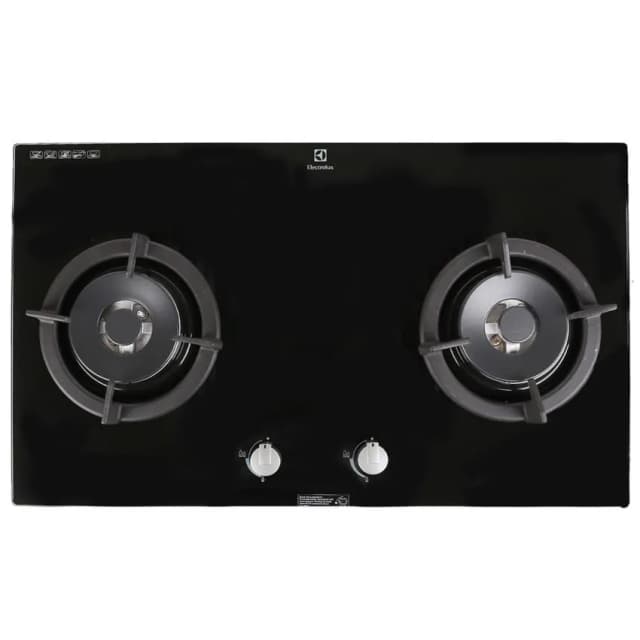 Top 1 so sánh giá Bếp ga âm Electrolux EGT7627CK - Tìm sản phẩm giá rẻ nhất - Ảnh 3