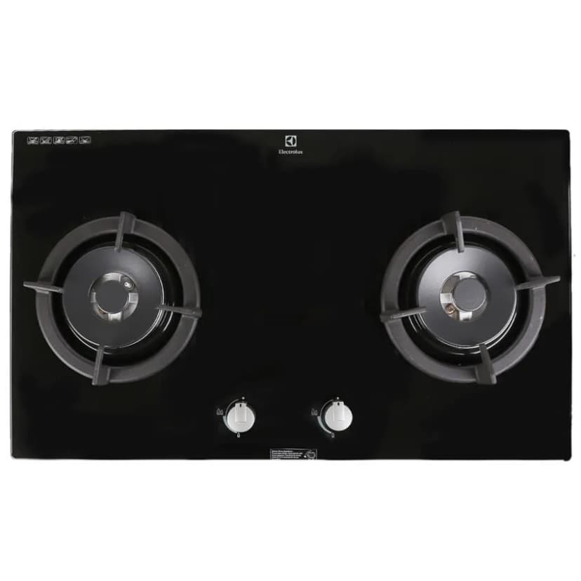 So sánh giá Bếp ga âm Electrolux EGT7627CK - Tìm sản phẩm giá rẻ nhất - Ảnh 3