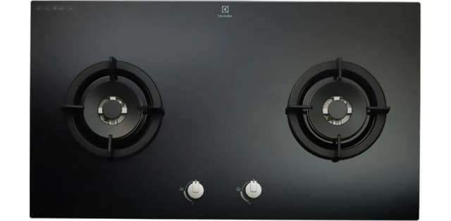 Top 1 so sánh giá Bếp ga âm Electrolux EGT7627CK - Tìm sản phẩm giá rẻ nhất - Ảnh 6