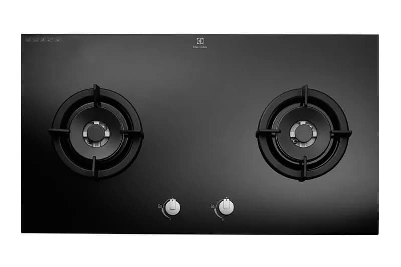 So sánh giá Bếp ga âm Electrolux EGT8028CK - Tìm sản phẩm giá rẻ nhất - Ảnh 3