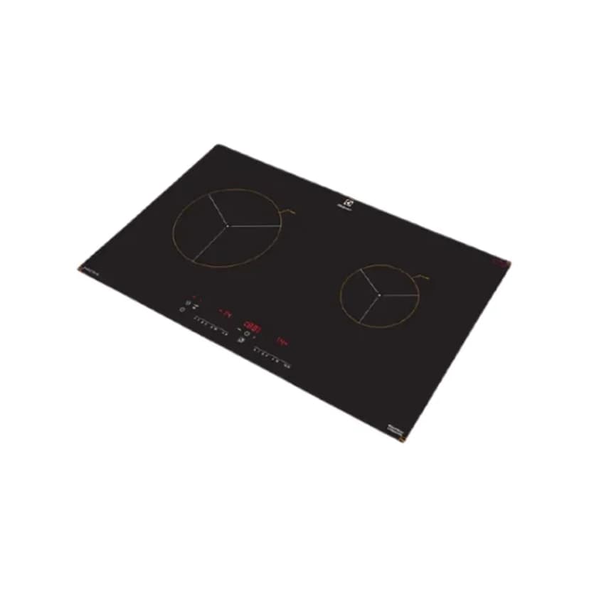 So sánh giá Bếp từ đôi âm Electrolux EHI7260BB 3200W - Tìm sản phẩm giá rẻ nhất - Ảnh 16