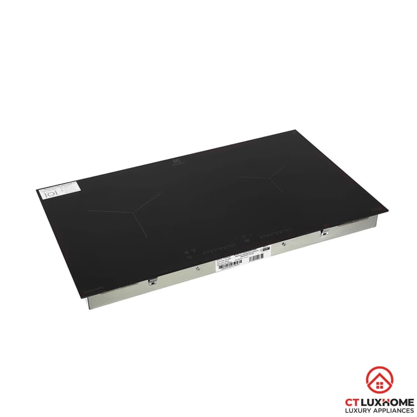 So sánh giá Bếp từ đôi âm Electrolux EHI7260BB 3200W - Tìm sản phẩm giá rẻ nhất - Ảnh 19
