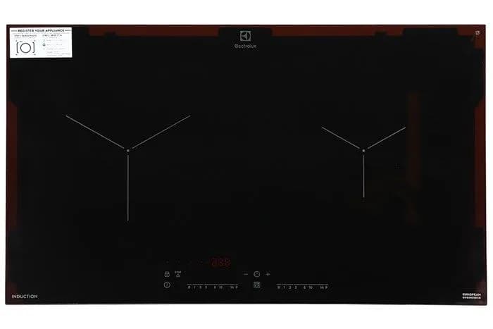 So sánh giá Bếp từ đôi âm Electrolux EHI7260BB 3200W - Tìm sản phẩm giá rẻ nhất - Ảnh 9