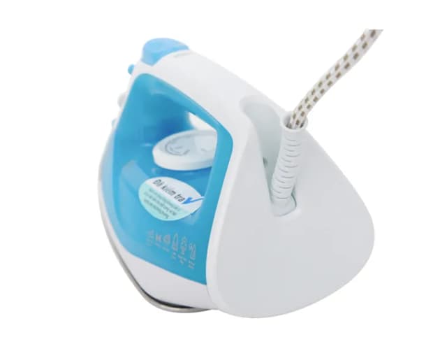 So sánh giá Bàn ủi hơi nước Electrolux ESI4017 1600W rẻ nhất? - Ảnh 11