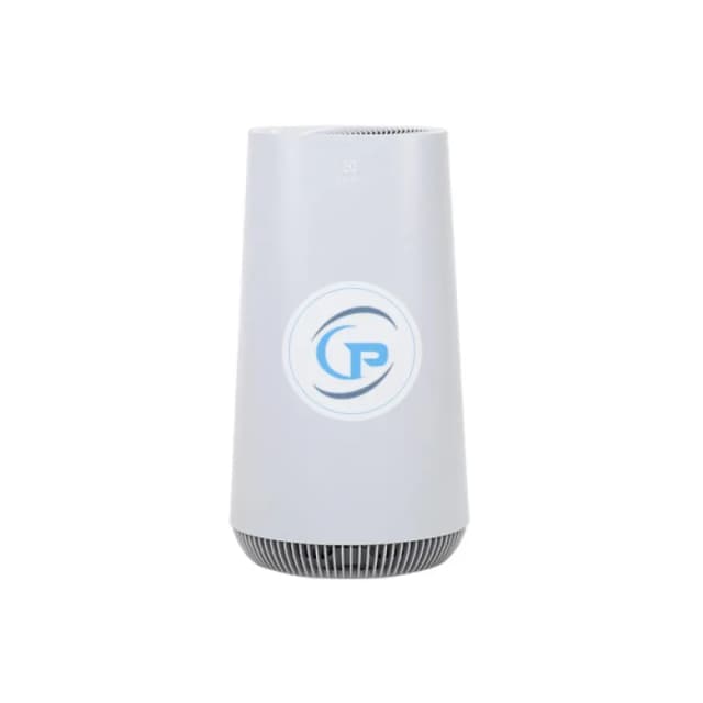 Top 1 so sánh giá Máy lọc không khí Electrolux FA41-402GY 45W - Tìm sản phẩm giá rẻ nhất - Ảnh 13