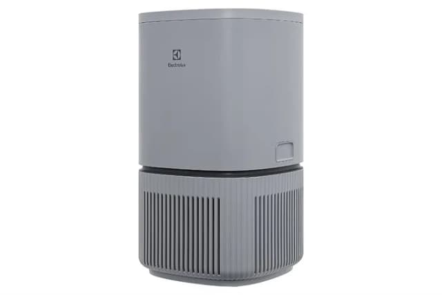 Top 1 so sánh giá Máy lọc không khí Electrolux FA41-402GY 45W - Tìm sản phẩm giá rẻ nhất - Ảnh 16