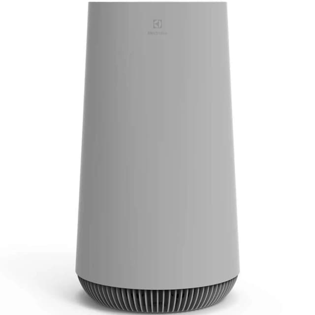 Top 1 so sánh giá Máy lọc không khí Electrolux FA41-402GY 45W - Tìm sản phẩm giá rẻ nhất - Ảnh 4