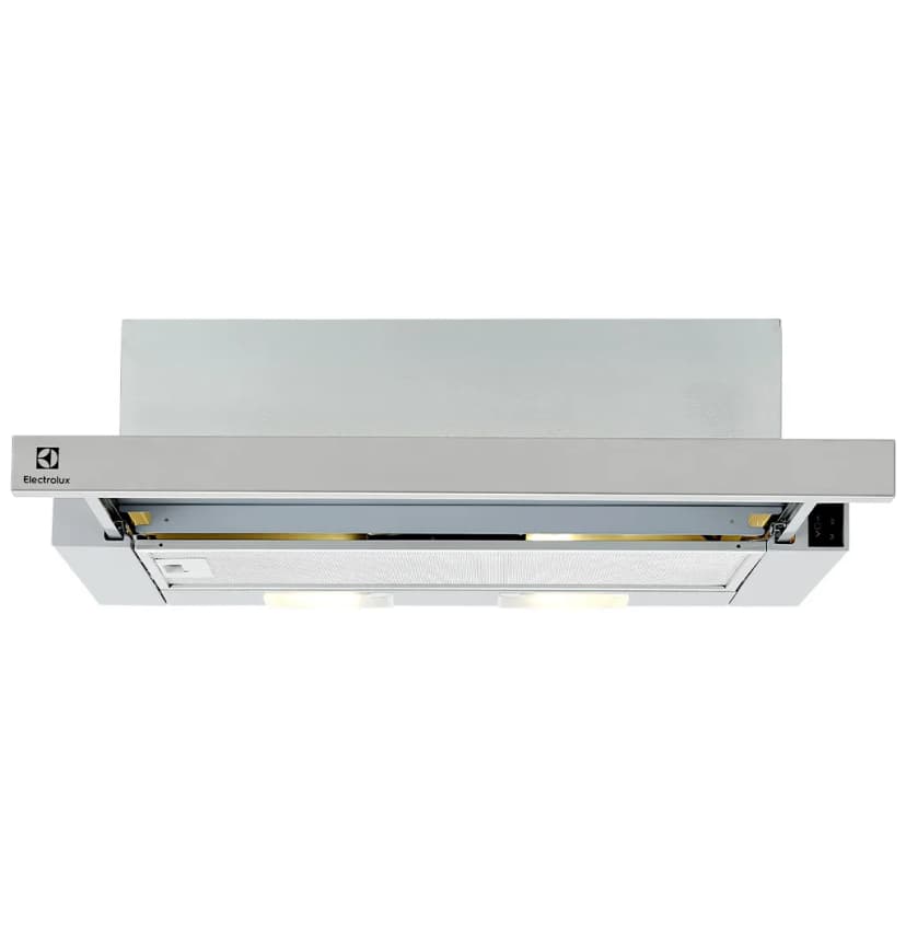 So sánh giá Máy hút mùi âm tủ Electrolux LFP216S - Tìm sản phẩm giá rẻ nhất - Ảnh 1