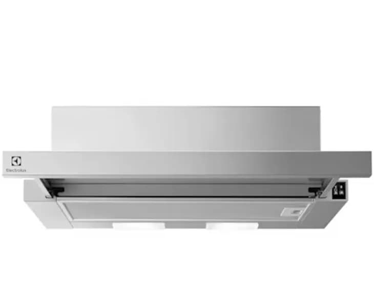 So sánh giá Máy hút mùi âm tủ Electrolux LFP216S - Tìm sản phẩm giá rẻ nhất - Ảnh 2