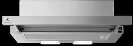 So sánh giá Máy hút mùi âm tủ Electrolux LFP216S - Tìm sản phẩm giá rẻ nhất - Ảnh 11