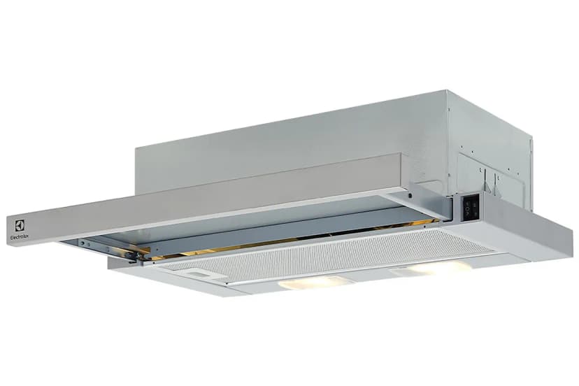 So sánh giá Máy hút mùi âm tủ Electrolux LFP216S - Tìm sản phẩm giá rẻ nhất - Ảnh 3