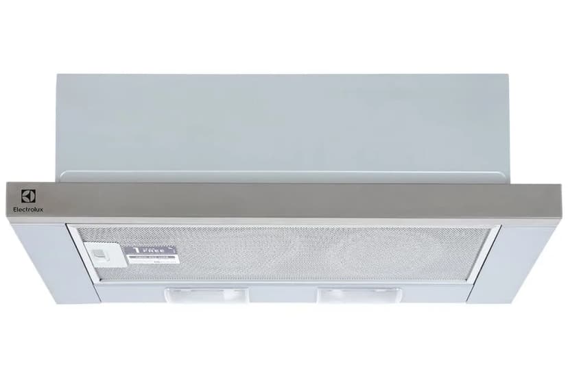 So sánh giá Máy hút mùi âm tủ Electrolux LFP216S - Tìm sản phẩm giá rẻ nhất - Ảnh 4