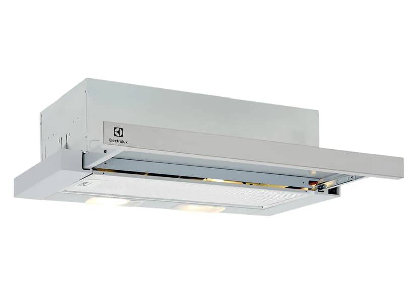 So sánh giá Máy hút mùi âm tủ Electrolux LFP216S - Tìm sản phẩm giá rẻ nhất - Ảnh 5