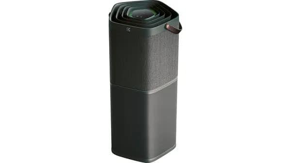 Máy lọc không khí Electrolux PA91-606DG 41W - Ảnh 5