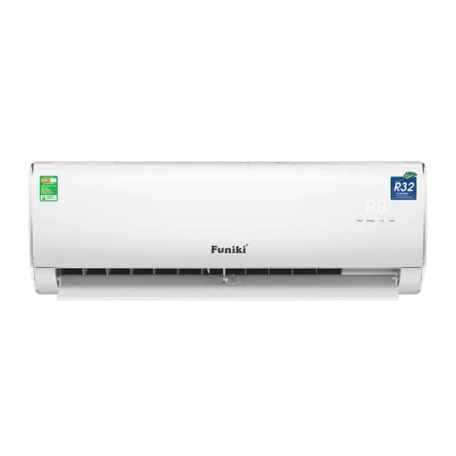 So sánh giá Máy lạnh Funiki Inverter 1 HP HIC09TMU.ST3 rẻ nhất? - Ảnh 6