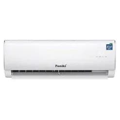 Máy lạnh Funiki Inverter 1 HP HIC09TMM-6 - Giá rẻ nhất hôm nay - Ảnh 18