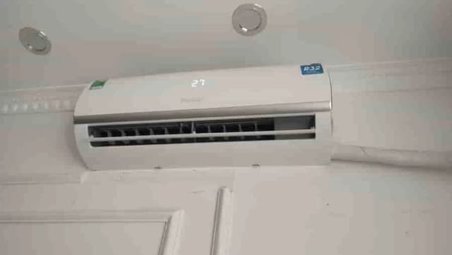 So sánh giá Máy lạnh Funiki Inverter 1.5 HP HIC12TMM-6 rẻ nhất? - Ảnh 14