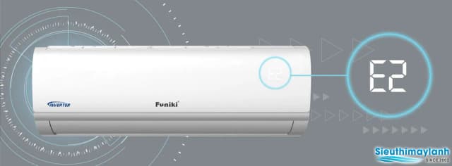 So sánh giá Máy lạnh Funiki Inverter 1.5 HP HIC12TMM-6 rẻ nhất? - Ảnh 16