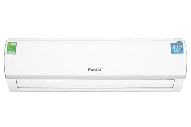 So sánh giá Máy lạnh Funiki Inverter 1.5 HP HIC12TMM-6 rẻ nhất? - Ảnh 3