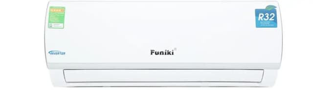 So sánh giá Máy lạnh Funiki Inverter 1.5 HP HIC12TMM-6 rẻ nhất? - Ảnh 4